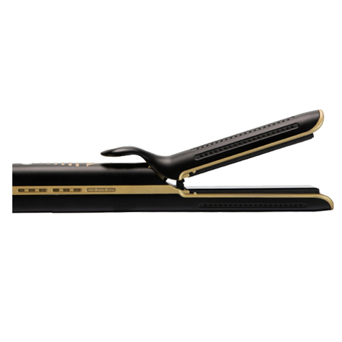 어헤즈 에어 픽서 스타일러 WML01_1_이미지