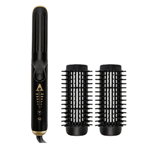 어헤즈 에어 픽서 스타일러 WML01_1_이미지