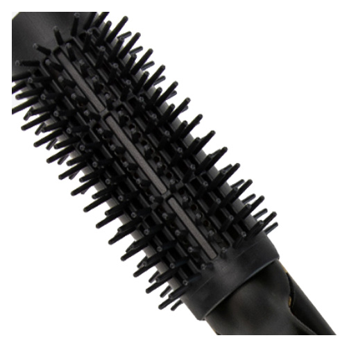 ������ ���� �ȼ� ��Ÿ�Ϸ� WML01_1