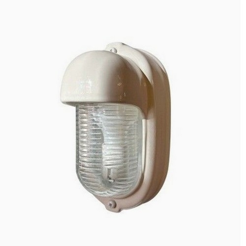 페로루체 C292/R/CRM 브린디시 벽등