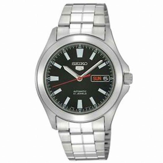 세이코 세이코5 스포츠 SNKL09