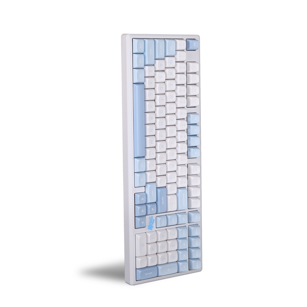 ��Ÿ ���� ���ڶ�100 ������ ����