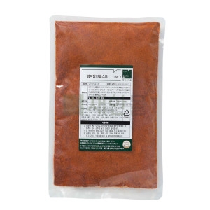 ����BIF ������������ 800g ������ �����屹 �����и� �ٴ��