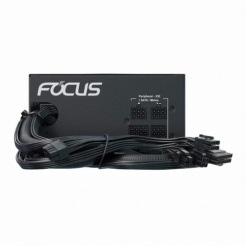 �üҴ� FOCUS GOLD GM-850 ��ⷯ