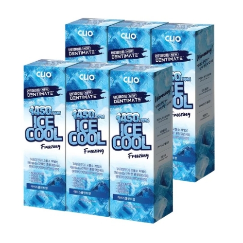 ũ���� ��Ƽ����Ʈ ���̽��� �����ɾ� ���Ҽ� ġ�� 120g
