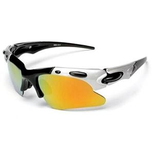 ������� �м� JHP056T0_51CE 127180 SG4-����-UV3.0 �ȸ麸ȣ�� 39.1g