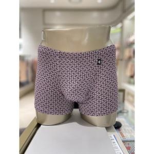���ڷ� ������ �Ų������ ���༺�� ���� ȣ��ȣ ���� ���� ���� ���� ����� ��Ƽ WMP2408