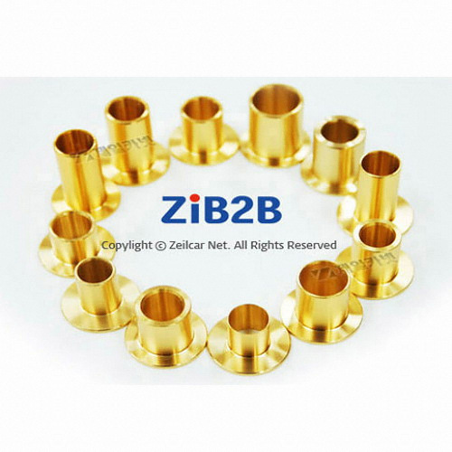 ZiB2B ���������� ũ�ν���� ����̸�Ʈ �ν� ��ȭ�ͼ�