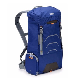 ���ε彬��Ʈ��� ��Ʈ�����Ʈ ������Ʈ 16L