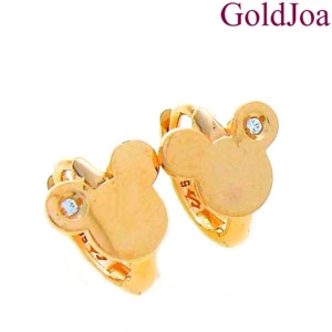 ������� ���Ÿ� ���õ� ����ġ ť�� 14k�Ͱ��� lov-10755e