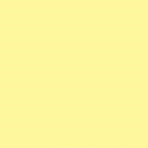 SAVAGE 93 Lemonade 풀사이즈 롤배경지_이미지