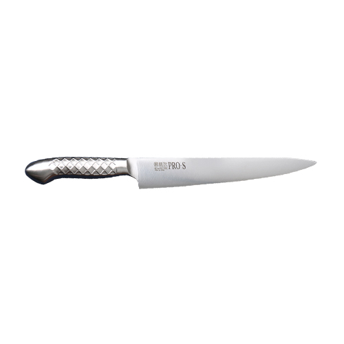 세키카네쓰구 PRO-S 올스텐 우도 (27cm)_이미지