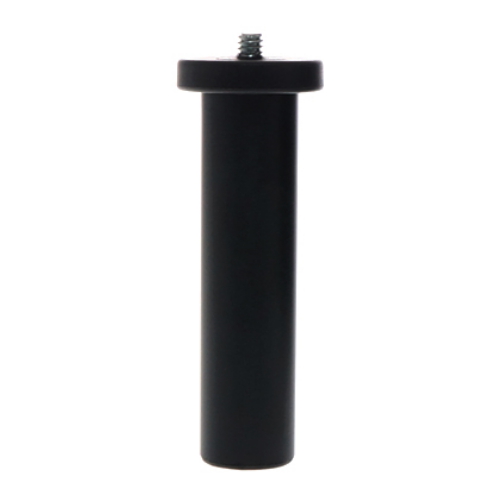 호루스벤누 H-S5LN-2 미니 센터컬럼