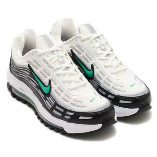 ����Ű ���� �ƽ� TL 2.5 FZ4110-100