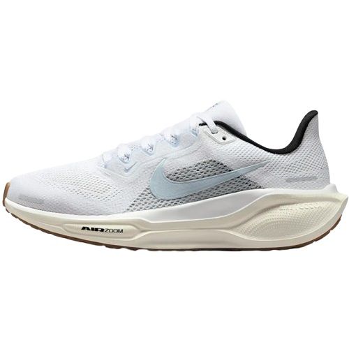 나이키 페가수스 41 FD2723-112