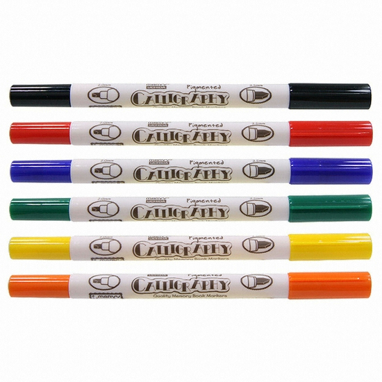 ����� Ķ���׶��� Ʈ����