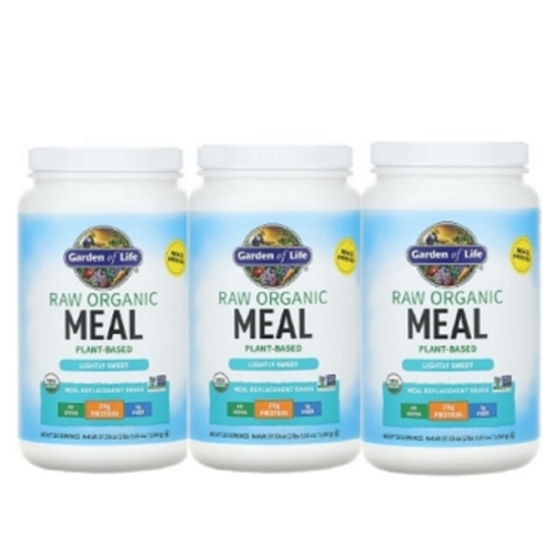 ����ġ���̿� ������������ �ο� �����нĻ��� ����ũ Meal ����Ʈ ����Ʈ 1064g