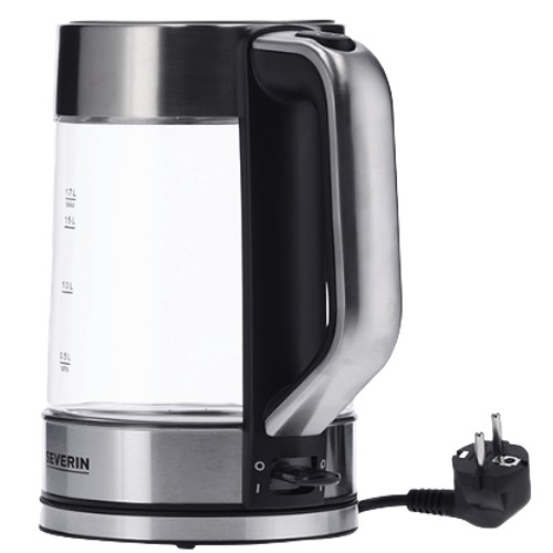 세버린 WK3420 (해외구매)_이미지