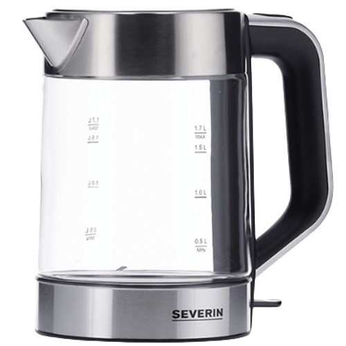 세버린 WK3420 (해외구매)_이미지