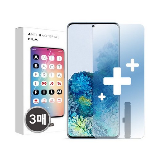 Ŭ���� �����ó�Ʈ10 �÷��� ǮĿ�� EPU �ڰ����� �ױ� ������ȣ�ʸ�