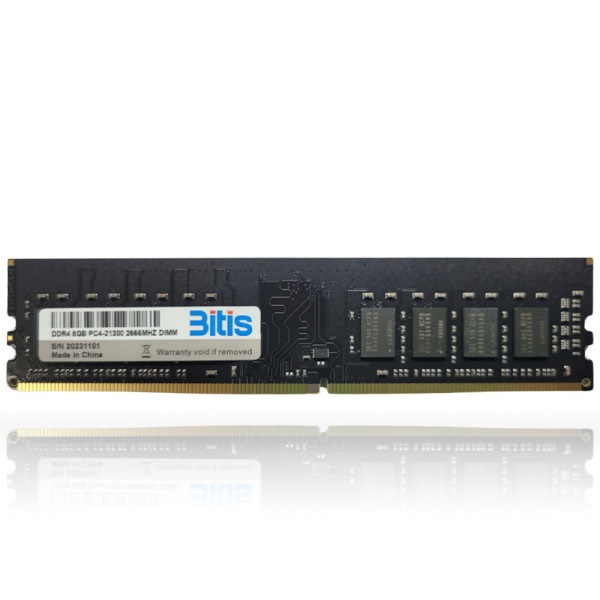 아이티젠 DDR4-2666 (8GB)_이미지