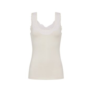 WLG2453R 모달의 부드러움과 실크의 매끄러움의 장점을 모두 갖고있는 모달실크런닝