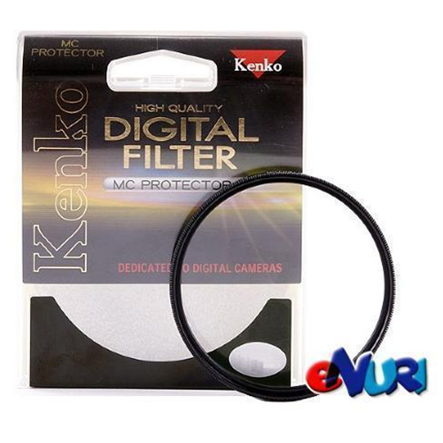 켄코 MC PROTECTOR MASTER필터 [72mm]