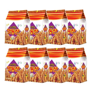 �������� ������ 165g