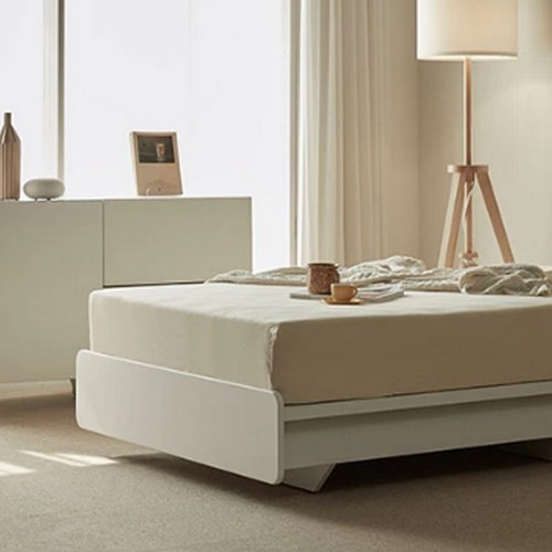 ���ΰ��� �ν� �к긯 �۹ٺ��� ȣ�ڽ� ħ�� Q+��Ź