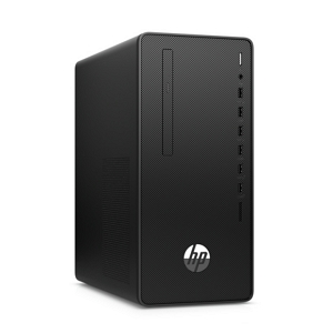 HP 280 Pro G6 MT i5 FW1 [16GB, M.2 256GB]
