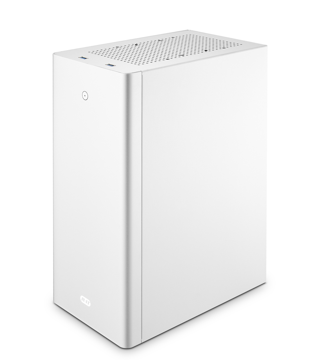 이그닉 리트 퍼포먼스PC 1C (8GB, SSD 240GB)_이미지