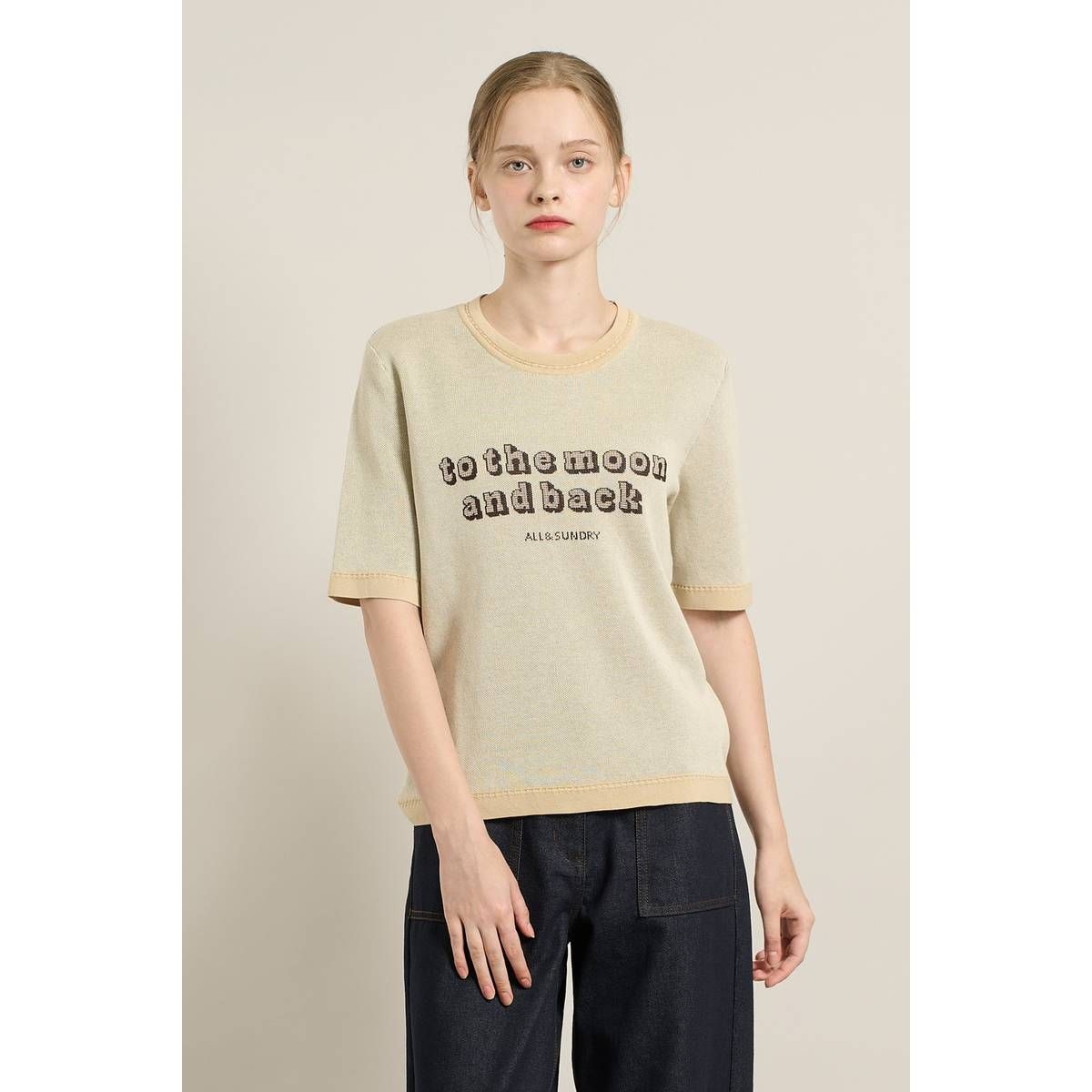  BCBG 올앤선드리 딥어펙션 JQD POA5F8K316 OIZ542