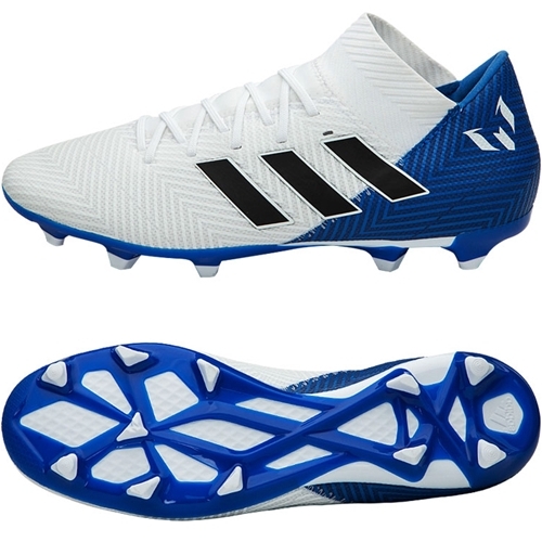 �Ƶ�ٽ� �׸޽ý� �޽�18.3 FG DB2111