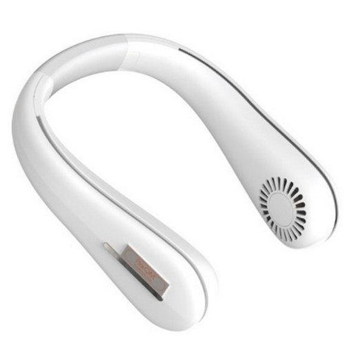 ���ζ����� Re:QM QNF100