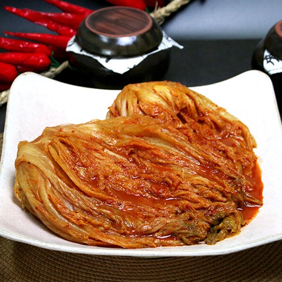 �αͳ��� ���̻� ���� ������ġ 5kg