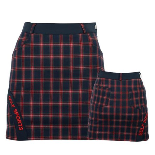 ���� �ڼ� �ڼ� üũ ��ĿƮ ASBU4057