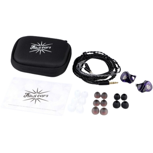 Ű���̾ Quartet