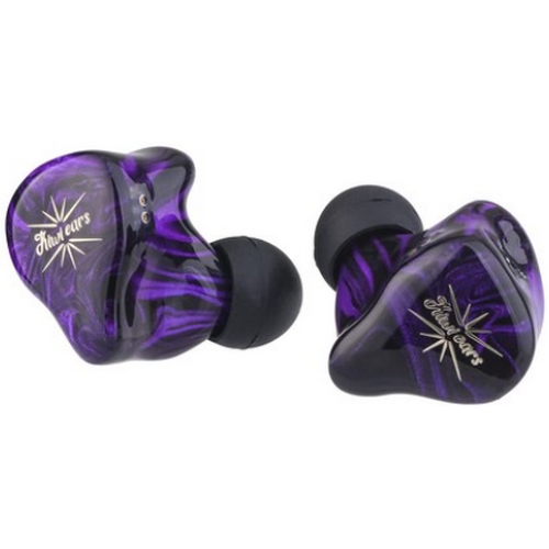 키위이어스 Quartet (해외구매)_이미지