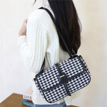 ���ϸ� Rly �������� ���� ����� ������ ��� �÷� �ڼ����¹� S9511775