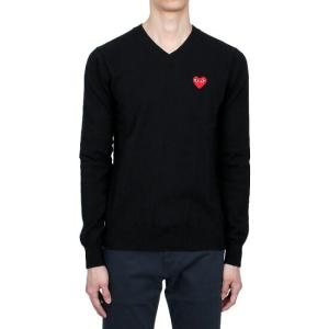 �ĵ������� ���� ���� ��Ʈ P1N002 AX N002 051 1