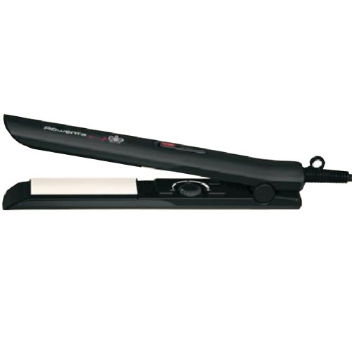 �κ�Ÿ CF-7122