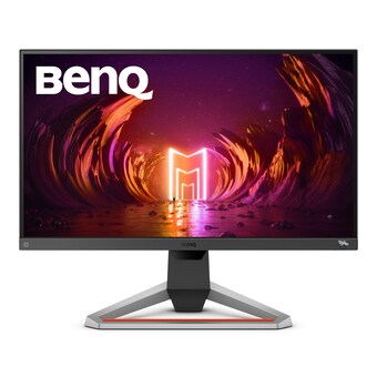 BenQ 모비우스 EX2710S 무결점