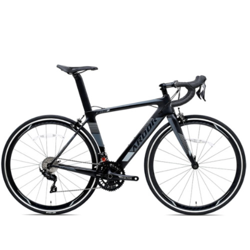 K2����ũ �ƴ� �����2 (2022����)