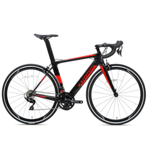 K2����ũ �ƴ� �����2 (2022����)