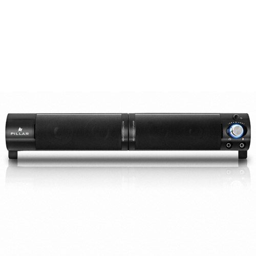 �ļҴ� PILLAR CSB-2000Select