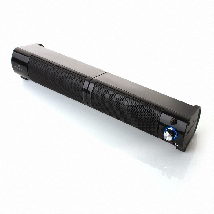 컴소닉 PILLAR CSB-2000Select (정품)_이미지