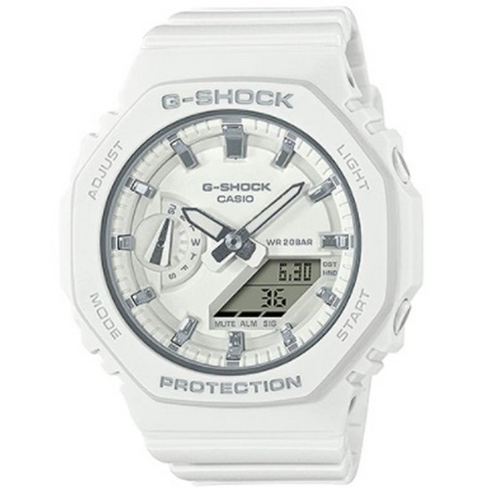 ī�ÿ� G-SHOCK GMA-S2100-7A