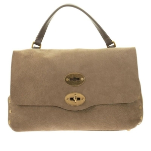 �ڳڶ��� �ڳڶ�� ����Ƽ�� S ��ÿ�� ZA00PEL06806 43 Z9983