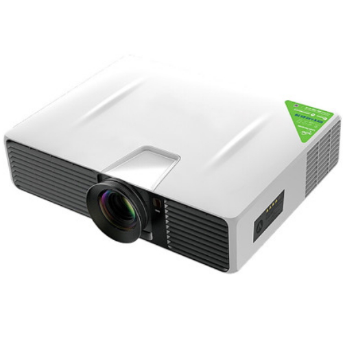 ����Ʈ�δн� AL-MU615E