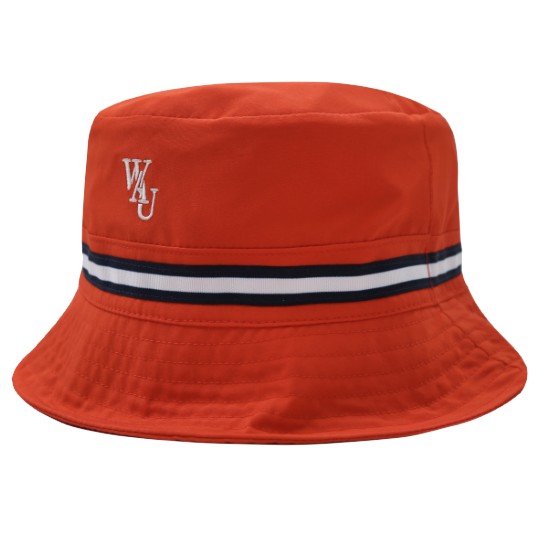 �̷��� �ľ��� �������� ��Ŀ�� ��Ŷ�� WHACD2432A